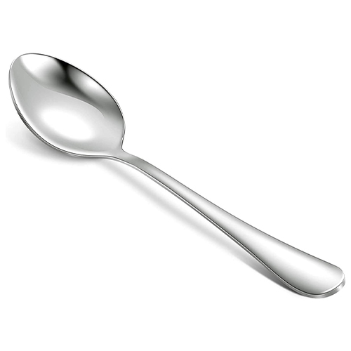 http://atiyasfreshfarm.com/public/storage/photos/1/Product 7/S.steel Spoon.jpg